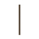 Ceiling Fan Extension Rod 180cm Orb Bronze Includes Loom DC Ceiling Fan Extension Rod 180cm Orb Bronze Includes Loom DC